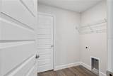 151 Silver Palm Drive - Photo 19