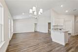 151 Silver Palm Drive - Photo 21