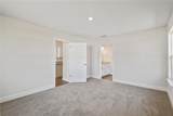 151 Silver Palm Drive - Photo 22
