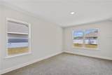 151 Silver Palm Drive - Photo 23