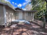 1730 6TH Street - Photo 35
