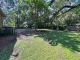 1730 6TH Street - Photo 36
