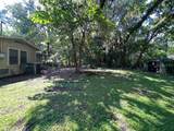 1730 6TH Street - Photo 37