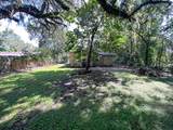 1730 6TH Street - Photo 38