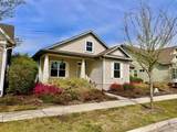 2778 119TH Terrace - Photo 1