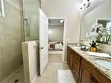 2778 119TH Terrace - Photo 10
