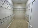 2778 119TH Terrace - Photo 13