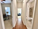 2778 119TH Terrace - Photo 14