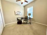 2778 119TH Terrace - Photo 15