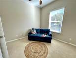 2778 119TH Terrace - Photo 17