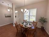2778 119TH Terrace - Photo 2