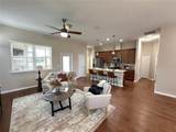 2778 119TH Terrace - Photo 3