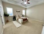 2778 119TH Terrace - Photo 9