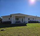 143 Hartford Street - Photo 1