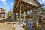 159 245TH Street - Photo 1