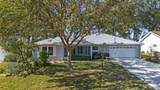 8360 65TH Avenue - Photo 1