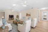 8360 65TH Avenue - Photo 10