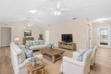 8360 65TH Avenue - Photo 11