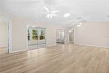 8360 65TH Avenue - Photo 12