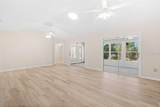 8360 65TH Avenue - Photo 13