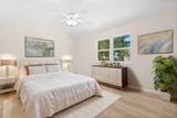 8360 65TH Avenue - Photo 14