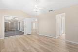 8360 65TH Avenue - Photo 15