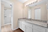 8360 65TH Avenue - Photo 16