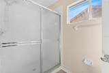 8360 65TH Avenue - Photo 17