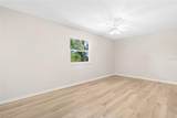 8360 65TH Avenue - Photo 18