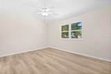 8360 65TH Avenue - Photo 19
