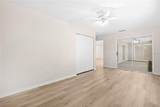 8360 65TH Avenue - Photo 20