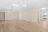 8360 65TH Avenue - Photo 21