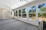 8360 65TH Avenue - Photo 22