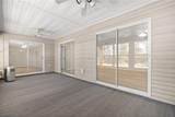 8360 65TH Avenue - Photo 23