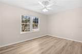 8360 65TH Avenue - Photo 24