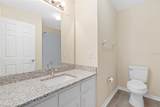 8360 65TH Avenue - Photo 25