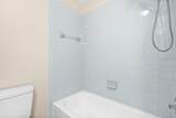 8360 65TH Avenue - Photo 26