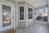 8360 65TH Avenue - Photo 3