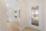 8360 65TH Avenue - Photo 4