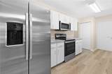 8360 65TH Avenue - Photo 5