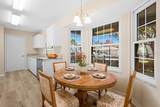 8360 65TH Avenue - Photo 6