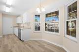 8360 65TH Avenue - Photo 7