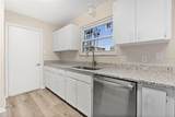 8360 65TH Avenue - Photo 8