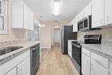 8360 65TH Avenue - Photo 9