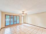 7883 State Road 21 - Photo 10