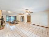 7883 State Road 21 - Photo 12