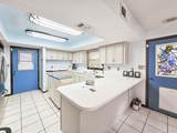 7883 State Road 21 - Photo 13