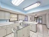 7883 State Road 21 - Photo 14