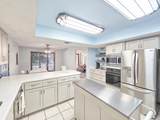 7883 State Road 21 - Photo 15
