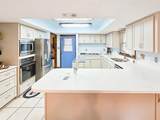 7883 State Road 21 - Photo 16